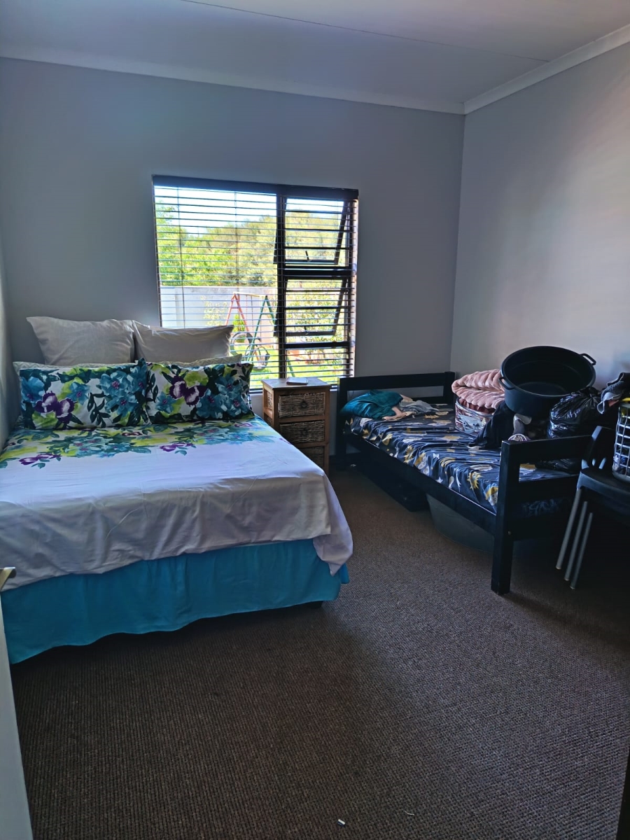 3 Bedroom Property for Sale in Kuruman Northern Cape